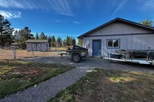 34653 Castle Dr, Chiloquin, OR 97624 - Photo 25