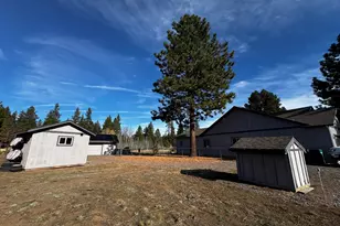 34653 Castle Dr, Chiloquin, OR 97624 - Photo 29