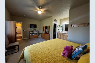 34653 Castle Drive, Chiloquin, OR 97624 - Photo 13