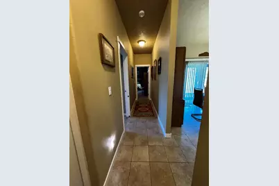 34653 Castle Drive, Chiloquin, OR 97624 - Photo 9