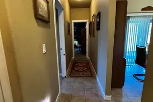 34653 Castle Dr, Chiloquin, OR 97624 - Photo 9