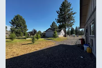 34653 Castle Drive, Chiloquin, OR 97624 - Photo 21