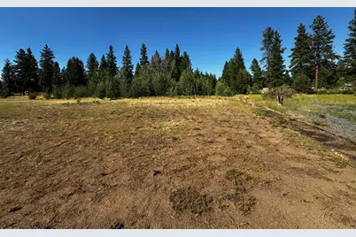 34653 Castle Drive, Chiloquin, OR 97624 - Photo 27