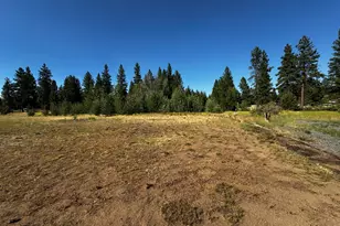 34653 Castle Dr, Chiloquin, OR 97624 - Photo 27