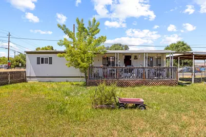 1647 Hope Street, Klamath Falls, OR 97603 - Photo 5