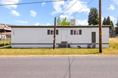 1647 Hope Street, Klamath Falls, OR 97603 - Photo 13