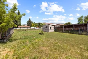 1647 Hope St, Klamath Falls, OR 97603 - Photo 7