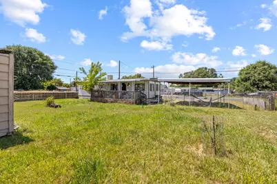 1647 Hope Street, Klamath Falls, OR 97603 - Photo 3