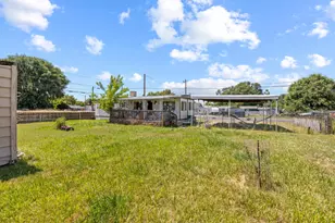 1647 Hope St, Klamath Falls, OR 97603 - Photo 3