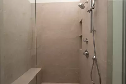 3326 NW Leavitt Lane #Lot 263, Bend, OR 97703 - Photo 29