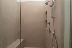 3326 NW Leavitt Ln, Bend, OR 97703 - Photo 29