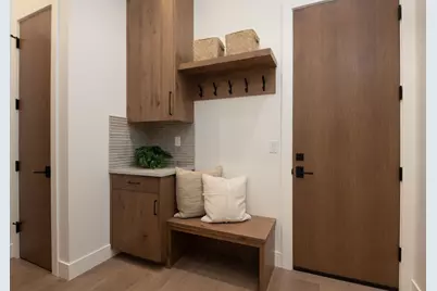 3326 NW Leavitt Lane #Lot 263, Bend, OR 97703 - Photo 33