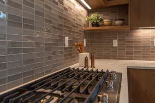 3326 NW Leavitt Ln, Bend, OR 97703 - Photo 17