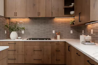 3326 NW Leavitt Lane #Lot 263, Bend, OR 97703 - Photo 13