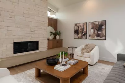 3326 NW Leavitt Lane #Lot 263, Bend, OR 97703 - Photo 5