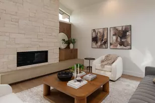 3326 NW Leavitt Ln, Bend, OR 97703 - Photo 5