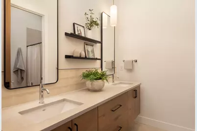 3326 NW Leavitt Lane #Lot 263, Bend, OR 97703 - Photo 37