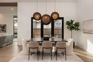 3326 NW Leavitt Ln, Bend, OR 97703 - Photo 21