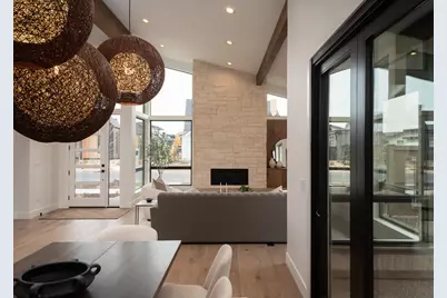 3326 NW Leavitt Lane #Lot 263, Bend, OR 97703 - Photo 23