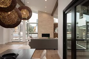 3326 NW Leavitt Ln, Bend, OR 97703 - Photo 23