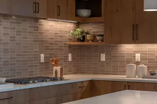 3326 NW Leavitt Ln, Bend, OR 97703 - Photo 15