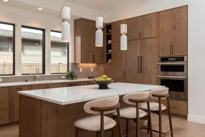 3326 NW Leavitt Lane #Lot 263, Bend, OR 97703 - Photo 9