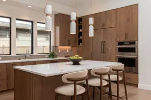 3326 NW Leavitt Ln, Bend, OR 97703 - Photo 9