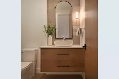 3326 NW Leavitt Lane #Lot 263, Bend, OR 97703 - Photo 31