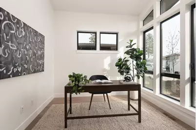 3326 NW Leavitt Lane #Lot 263, Bend, OR 97703 - Photo 7