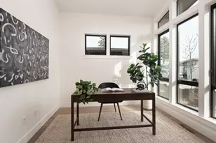 3326 NW Leavitt Ln, Bend, OR 97703 - Photo 7