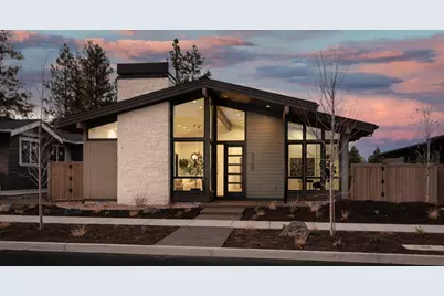 3326 NW Leavitt Lane #Lot 263, Bend, OR 97703 - Photo 1