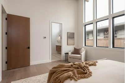 3326 NW Leavitt Lane #Lot 263, Bend, OR 97703 - Photo 25