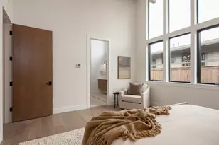 3326 NW Leavitt Ln, Bend, OR 97703 - Photo 25