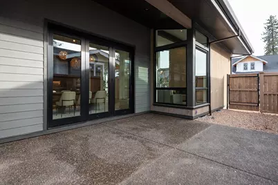 3326 NW Leavitt Lane #Lot 263, Bend, OR 97703 - Photo 41