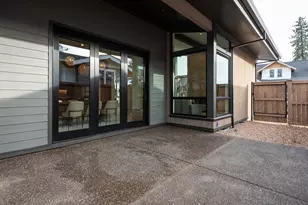 3326 NW Leavitt Ln, Bend, OR 97703 - Photo 41