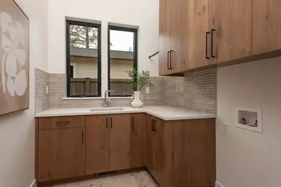 3326 NW Leavitt Lane #Lot 263, Bend, OR 97703 - Photo 35