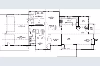 3326 NW Leavitt Lane #Lot 263, Bend, OR 97703 - Photo 47