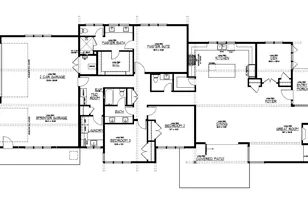 3326 NW Leavitt Ln, Bend, OR 97703 - Photo 47