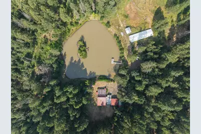 14242 Geppert Road, Butte Falls, OR 97522 - Photo 35