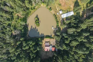 14242 Geppert Rd, Butte Falls, OR 97522 - Photo 35