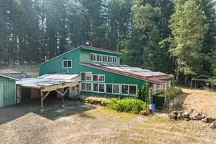 14242 Geppert Rd, Butte Falls, OR 97522 - Photo 29