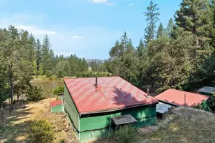 14242 Geppert Rd, Butte Falls, OR 97522 - Photo 49