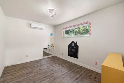 14242 Geppert Road, Butte Falls, OR 97522 - Photo 17