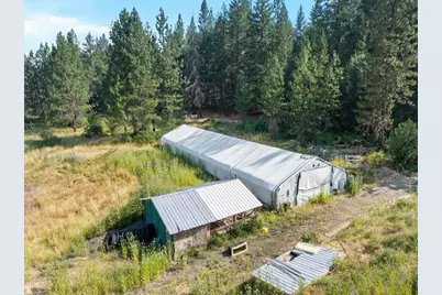 14242 Geppert Road, Butte Falls, OR 97522 - Photo 45