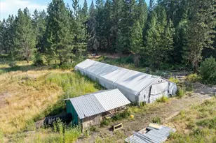 14242 Geppert Rd, Butte Falls, OR 97522 - Photo 45