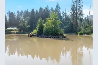 14242 Geppert Road, Butte Falls, OR 97522 - Photo 37