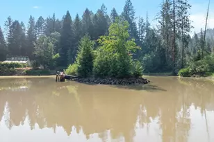 14242 Geppert Rd, Butte Falls, OR 97522 - Photo 37