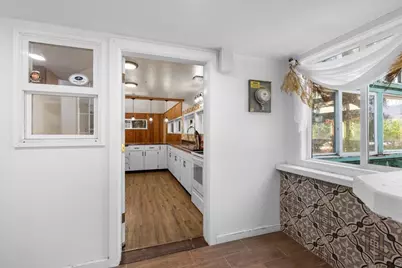 14242 Geppert Road, Butte Falls, OR 97522 - Photo 7