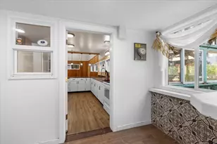 14242 Geppert Rd, Butte Falls, OR 97522 - Photo 7