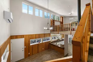 14242 Geppert Rd, Butte Falls, OR 97522 - Photo 19